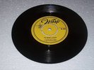 THE WASP/NO MONEY DOWN - LLOYD WILLIAMS [BALLAD]  7