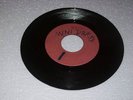 BLANK[LEE PERRY]/MINI DRESS - WINSTON JARRETT [REGGAE]