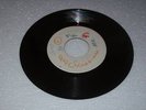 BLANK[NEW BEAT]/MR. MIDNIGHT - DYNAMITES  [REGGAE INST]