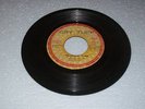 CRY TUFF/BLACKMAN LAND - PRINCE FAR I  [REGGAE D.J.] 7