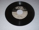 DOWN BEAT/NATTY DONT GO - CORNELL CAMPBELL [ROOTS] 7