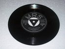 MRS/WHEEL AND TURN ME - THRE BRUTE FORCE STEEL *CALYPSO