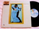 STEELY DAN Gaucho HALF-SPEED Audiophile 1980 LP MINT