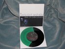 Gaslight anthem lp sink or swim demos /250  NOFX