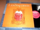 LINDISFARNE/ NICELY OUT OF TUNE LP 1st PRESSING  N/MINT