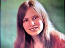 Jacqueline du Pre : 