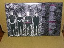 Weezer-Make Believe