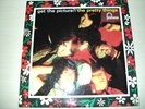 PRETTY THINGS LP/GET THE PICTURE/FONTANA ORIG/VIRT MINT