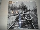 THE ANIMALS LP/ANIMAL TRACKS/ORIG COLUMBIA/VIRT MINT