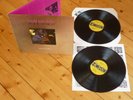 Sam Rivers Black Africa SIDNEY SMART JOE DALEY 2LP RAR