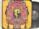 * * JAN & LORRAINE - FEMALE FOLK POP PSYCH LP. * *