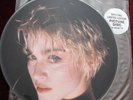 ?? Madonna PAPA DON'T PREACH 12