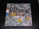 THE STONE ROSES - SELF-TITLED RARE LP MINT/SEALED
