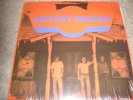 INSTANT ORANGE,RARE 2 LP,WEST COAST PSYCH ROCK,SHADOKS