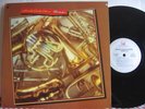 Muscle Shoals Horns - Shine On (LP)