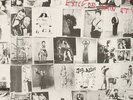 ROLLING STONES- 2-LP- EXILE ON MAIN STREET-WIE NEU 