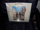Pink Floyd