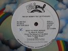 ORS-BODY TO BODY BOOGIE-12