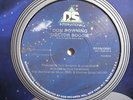 DON DOWNING-DOCTOR BOOGIE-12