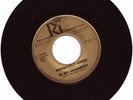 Roosevelt Grier-RIC Records #112-64 In My Tenement