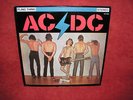 AC/DC 