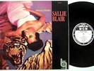 SALLIE BLAIR Hello Tiger MGM female vocal sexy cover