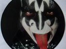 KISS 10