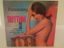 HANS KOLLER /JACK SELS/ THOMPSON / RARE NUDE COVER ART