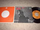 Neil Young Only Love Can Break JAPAN 45 PS Reprise