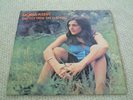MOIRA KERR cottage on the hill 1976 MWS LABEL ORIG LP