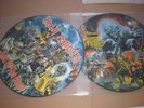 Iron Maiden 
