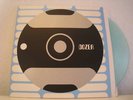 Dozer 10 Inch VINYL MAN´S RUIN FRANK KOZIK Kyuss Stoner