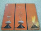 RAW MATERIAL time is.. 1971 UK RCA NEON ORIG PROG LP