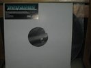 Pegz (Pegasus) EP (OZ HIP HOP, OBESE, HILLTOP HOODS)