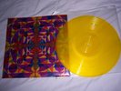 SPECTRUM true love COLOR LP daniel johnston SPACEMEN 3