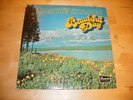 Jackie Wilson Beautiful Day LP Northern Soul Brunswick