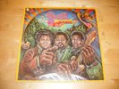 Rance Allen Say My Friend LP Rare Soul Mizell Brothers