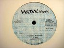 Rare Reggae 12
