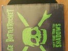 Teenage Bottlerocket COLOR they came from the nofx punk
