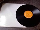 STONEHOUSE - STONEHOUSE - LP (RCA VICTOR) 1971