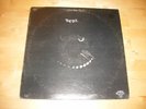 John Bartel S/T LP Funk Breaks Promo Patrick Adams Prod