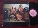 The Flamin' Groovies. Teenage Head. Kama Sutra NM LP