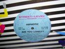 HIPNOTIC ARE YOU LONELY 12