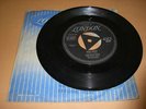 THE DRIFTERS MOONLIGHT BAY / DRIP DROP SOUL LONDON TRI