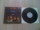 SMALL FACES S/T IMMEDIATE LABEL IMLP 008 MONO 1967 ORIG