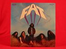 FAT ORIGINAL 1970 RCA HARD BLUESY ROCK DEMO LP SEALED