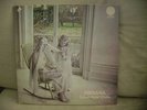 NIRVANA LOCAL ANAESTHETIC SWIRL VERTIGO UK 6360031 1971