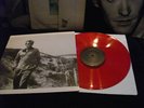 THE SMITHS RARE LIVE BOOTLEG DEDICATED TO JAMES DEAN