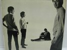Spencer Davis Group - The Second Album LP - 1st Issue