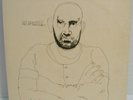 Lol Coxhill - Ear Of The Beholder 2x LP - Ampex
